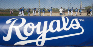 sports_royals_kansas_city_mlb_spring_training.jpg