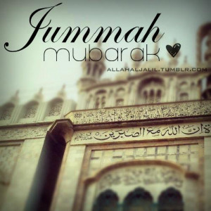 allahaljalil.tumblr.com