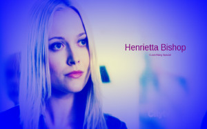 Henrietta-Etta-Bishop-Wallpaper-henrietta-etta-bishop-31363159-1280 ...