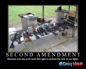 Second_Amendment_funny_picture