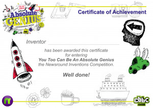 Newsround_Certificate_Of_Achievement.jpg