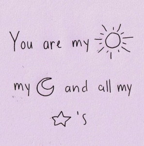 you are the sun in 60860 jpg i