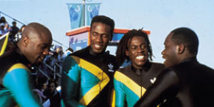 Cool Runnings : $30,000 raised to send Jamaican Bobsleigh team to ...