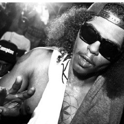 ab soul quotes ab soulquotes ab got an appetite damn right followed by ...