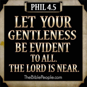 Labels: Christian images , CHRISTIAN QUOTES