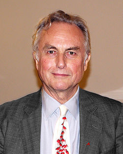 Richard Dawkins - Wikipedia, the free encyclopedia