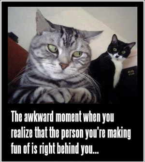 Funny Awkward Moments 6