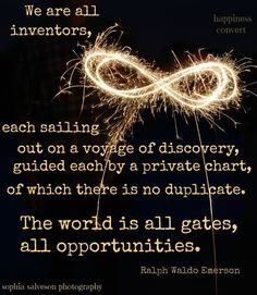 ... inventors quote via www facebook com more inventors quotes quotes