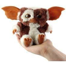 Did anyone else have their own Gizmo?