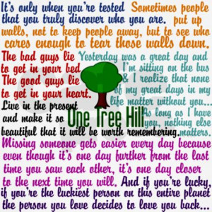 About Women's Plus Size Scoop Neck T-Shirt