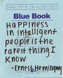 Found on fecastleberry.tumblr.com