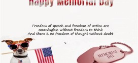 Tag Archives: Unique Memorial Day Quotes And Sayings By Presidents