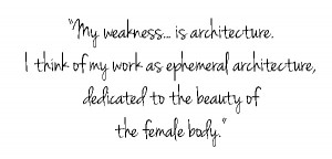 Italian Quotes About...