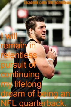 ... tebow time, favorit athlet, timmi tebow, timothi richard, timtebow