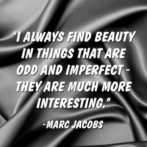 THE BLING RING Twitpics met Emma Watson, Paris Hilton, Israel ...