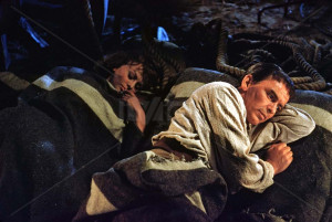 You need to enable Javascript.