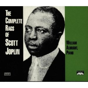scott joplin http people famouswhy com freddie alexander and scott ...