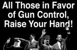 socialist-tyrants-gun-control.jpg