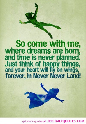 come-with-me-peter-pan-disney-quotes-sayings-pictures.jpg