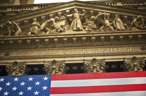 stock quotes advisor recommendations and experienced stock quotes ...