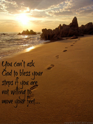 The 10 most important things I learned this year :