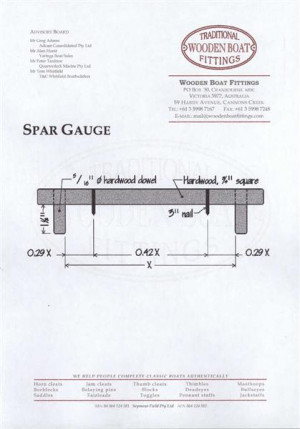 2002 Mitsubishi Galant Removing Sparkplugs