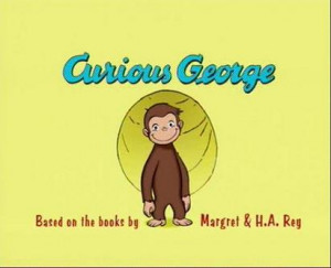 File:Curious George (TV series).jpg