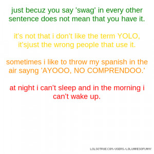 Pictures throw my spanish in the air spanish tumblr funny quotes