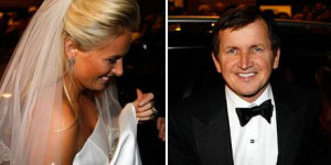 Copyright © 2015, Like Success, All rights reserved. Privacy, Terms ...