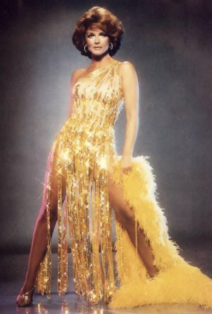 ... quotes home actresses ann margret picture previous back to gallery6