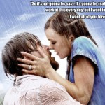 The Notebook Quotes http://wisdomtomykids.com/movie-quote-from-money ...