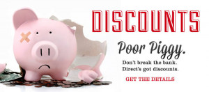 Retrieve a Saved Quote