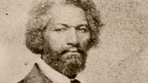John Frederick Douglass