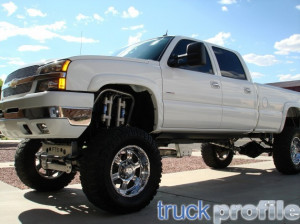 hairstyles 2013 medium length women , chevy laguna seats ,