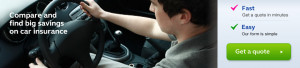 car insurance quotes for young male drivers