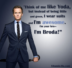 ... , Blue Suits, Barneys Quotes, Himym, Stinson Quotes, Funny, Things