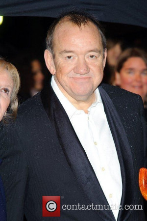 Mel Smith Pictures