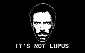 quotes dr house lupus hugh laurie house md 1440x900 wallpaper Nature ...