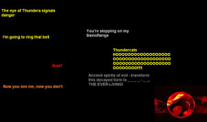 Famous Quotes About Friendship Ending