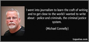 More of quotes gallery for 