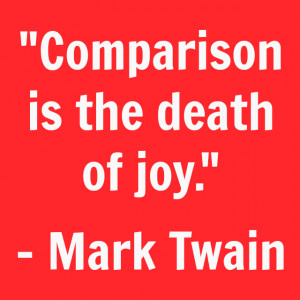 ... quotes, fitspo, exercise quotes, motivational quotes, Mark Twain