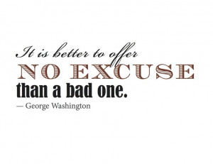 Found on scholastic.com