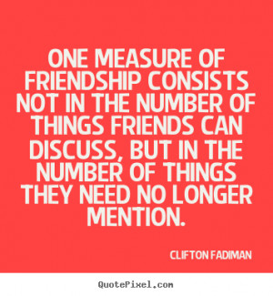 More Friendship Quotes Motivational Quotes Inspirational Quotes