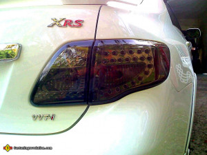 Rav Kooks suggested studying kabbala in Telz Yeshiva