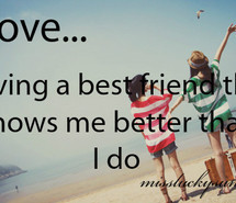 beach, best friend, better, brunette