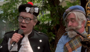 23. So I Married an Axe Murderer