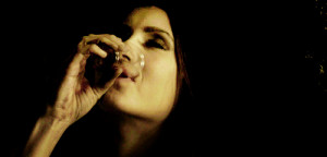 katherine pierce