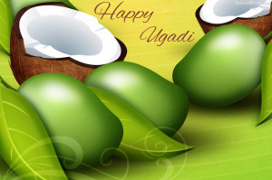 Happy Ugadi 2015 Photos,Photo,Images,Pictures,Wallpapers