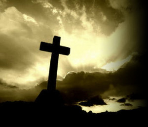 Holy Saturday 2015 Pictures Images and Quotes Wishes for Facebook