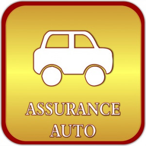 ... compare car insurance quotes side by side so you can choose the best